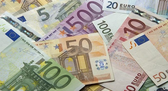 1-euro-ka-t-rk-liras-tl-yapar-euro-tl-hesaplama-tlkur